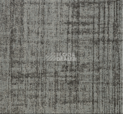 Ковровая плитка Milliken Per Contra 2.0 otc 171-120 Push фото 1 | FLOORDEALER